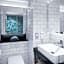 Holiday Inn Dijon Sud Longvic By IHG