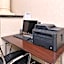 Holiday Inn Express Hotel & Suites El Centro By IHG