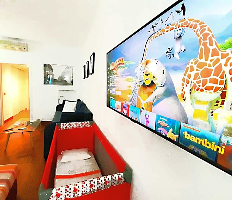 Room Inn