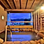 Hakuba Alps Hotel