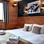 Hotel Le Monal
