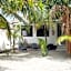 Valentina Holbox by Las Flores Vacation Rentals