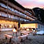 KUHOTEL Steinplatte, Trademark Collection by Wyndham