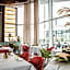 J44 Lifestyle Hotel