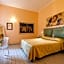 Merulana Suite 2