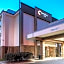 Comfort Inn Greenville - Haywood Mall