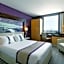 Holiday Inn Toulouse Airport By IHG