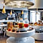 Novotel Paris Coeur d'Orly Airport