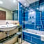 Balneo Hotel Zsori Thermal & Wellness