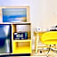 Days Inn by Wyndham Rutland/Killington Area
