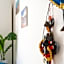 Portosalvo Rooms