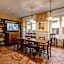 Locanda Milano 1873