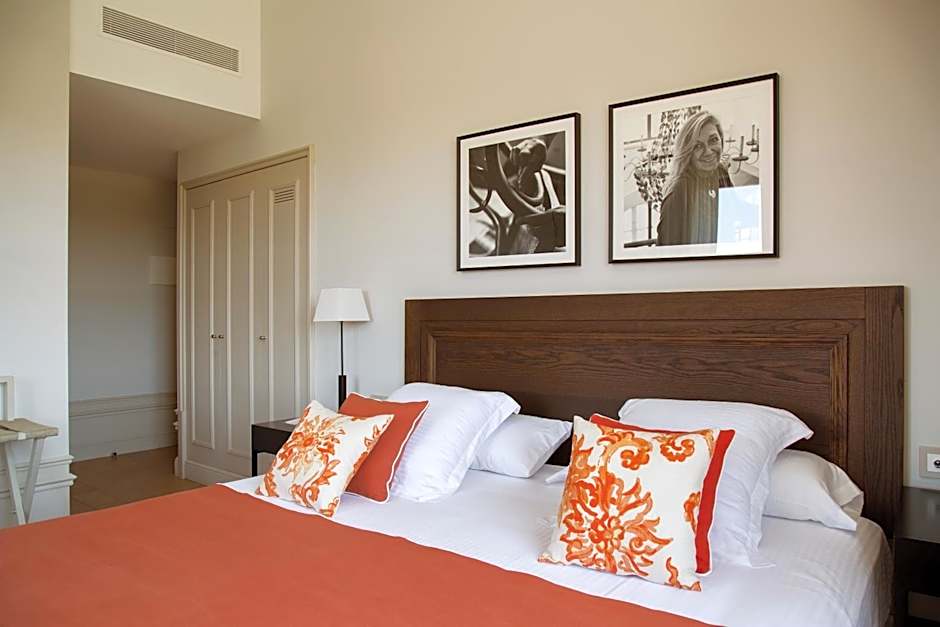 Casa Anamaria Hotel