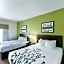 Sleep Inn & Suites Midland West