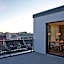 Boardinghouse Offenbach Service Apartments