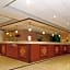 Comfort Inn & Suites Kissimmee By the Parks
