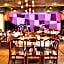 Friendlytel Hotel