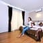 Sarp Hotel Kadriye