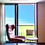 Hilton Batumi
