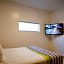Donjuan By Melida Hotel