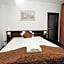 The Atrium Hotel
