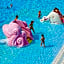 Portofelice Camping Village