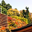多武峰観光ホテル