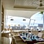 The House, Barbados, An Autograph Collection All-Inclusive Resort - Adults Only