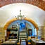 Villaggio Albergo San Lorenzo e Santa Caterina