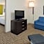 Holiday Inn Express & Suites Pueblo By IHG