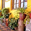 Hostal Rio Amazonas