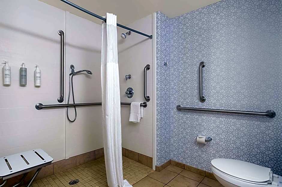 Hampton Inn By Hilton & Suites Wilmington Christiana