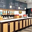 Hampton Inn By Hilton Pittsburgh/Monroeville