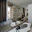 Mediterra Residence