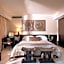 Labadi Beach Hotel