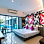 Hotel J Residence Pattaya