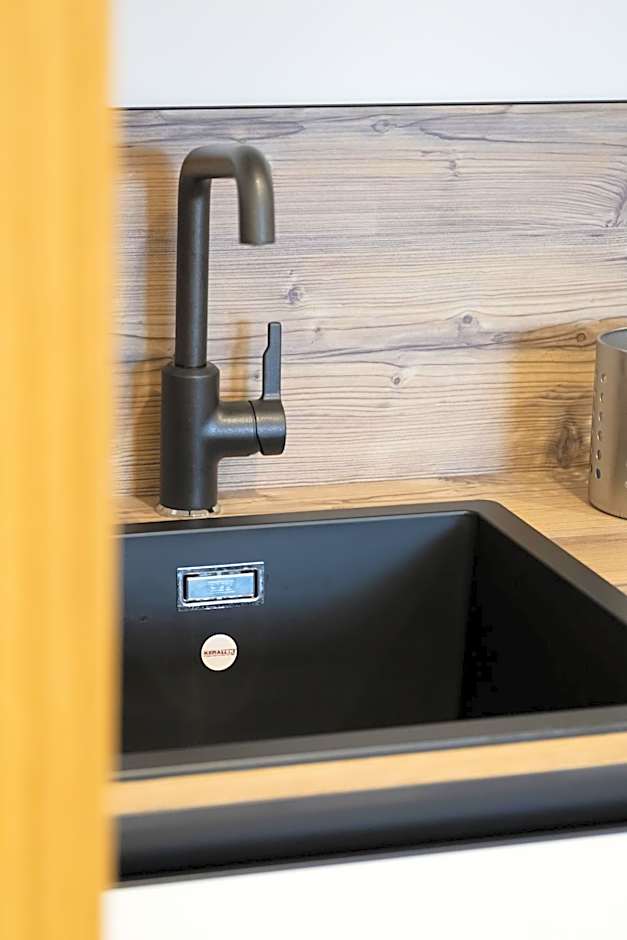 YUGOGO PELLICO 8 Trento Centro