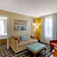 MainStay Suites Mt Laurel - Philadelphia