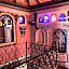 Riad Razoli Sidi Fateh
