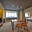 Kinugawa Park Hotels