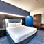 Mercure Wellington Abel Tasman Hotel