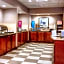 Hampton Inn By Hilton & Suites Mountain Home, Id