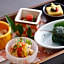KAMENOI HOTEL Nachi Katsuura Kumano Kodo