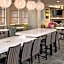 Residence Inn by Marriott Minneapolis Downtown/City Center
