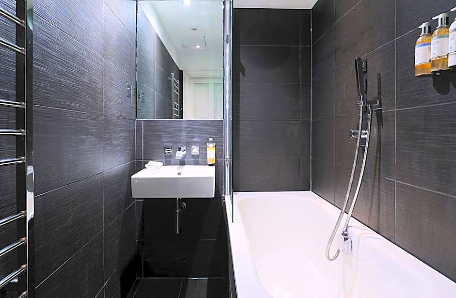 Malmaison Cheltenham