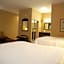 Hampton Inn By Hilton & Suites Houston - Rosenberg