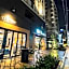 ICI HOTEL Asakusabashi