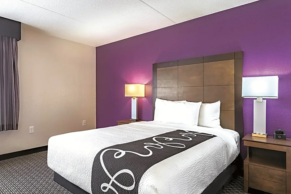 La Quinta Inn & Suites by Wyndham Columbia Jessup