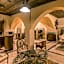 Hanedan Cappadocia Suites