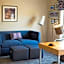 Hampton Inn By Hilton & Suites Warrington